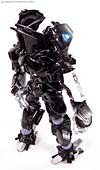 Transformers (2007) Barricade (Robot Replicas) - Image #22 of 63