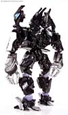 Transformers (2007) Barricade (Robot Replicas) - Image #24 of 63