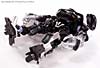 Transformers (2007) Barricade (Robot Replicas) - Image #29 of 63