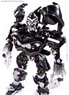 Transformers (2007) Barricade (Robot Replicas) - Image #32 of 63