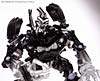 Transformers (2007) Barricade (Robot Replicas) - Image #40 of 63