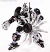 Transformers (2007) Barricade (Robot Replicas) - Image #43 of 63