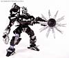 Transformers (2007) Barricade (Robot Replicas) - Image #44 of 63