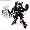 Transformers (2007) Barricade (Robot Replicas) - Image #45 of 63