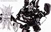 Transformers (2007) Barricade (Robot Replicas) - Image #46 of 63