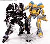 Transformers (2007) Barricade (Robot Replicas) - Image #57 of 63