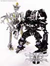 Transformers (2007) Barricade (Robot Replicas) - Image #58 of 63