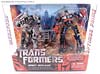 Transformers (2007) Battle Damaged Megatron (Robot Replicas) - Image #1 of 60