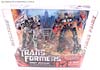 Transformers (2007) Battle Damaged Megatron (Robot Replicas) - Image #2 of 60