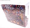 Transformers (2007) Battle Damaged Megatron (Robot Replicas) - Image #6 of 60