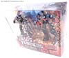 Transformers (2007) Battle Damaged Megatron (Robot Replicas) - Image #14 of 60