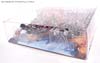 Transformers (2007) Battle Damaged Megatron (Robot Replicas) - Image #18 of 60