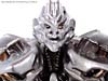 Transformers (2007) Battle Damaged Megatron (Robot Replicas) - Image #22 of 60