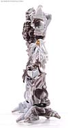 Transformers (2007) Battle Damaged Megatron (Robot Replicas) - Image #28 of 60