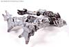 Transformers (2007) Battle Damaged Megatron (Robot Replicas) - Image #36 of 60
