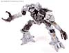 Transformers (2007) Battle Damaged Megatron (Robot Replicas) - Image #41 of 60