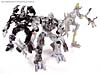 Transformers (2007) Battle Damaged Megatron (Robot Replicas) - Image #52 of 60