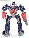 Transformers (2007) Battle Damaged Optimus Prime (Robot Replicas) - Image #8 of 37
