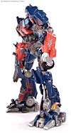 Transformers (2007) Battle Damaged Optimus Prime (Robot Replicas) - Image #10 of 37