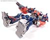 Transformers (2007) Battle Damaged Optimus Prime (Robot Replicas) - Image #17 of 37