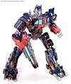 Transformers (2007) Battle Damaged Optimus Prime (Robot Replicas) - Image #20 of 37
