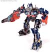 Transformers (2007) Battle Damaged Optimus Prime (Robot Replicas) - Image #22 of 37