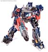 Transformers (2007) Battle Damaged Optimus Prime (Robot Replicas) - Image #24 of 37