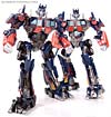 Transformers (2007) Battle Damaged Optimus Prime (Robot Replicas) - Image #36 of 37