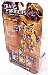 Transformers (2007) Bumblebee (Robot Replicas) - Image #6 of 63