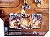 Transformers (2007) Bumblebee (Robot Replicas) - Image #9 of 63