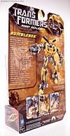 Transformers (2007) Bumblebee (Robot Replicas) - Image #10 of 63