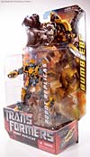 Transformers (2007) Bumblebee (Robot Replicas) - Image #11 of 63