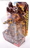 Transformers (2007) Bumblebee (Robot Replicas) - Image #12 of 63