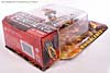 Transformers (2007) Bumblebee (Robot Replicas) - Image #13 of 63