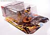 Transformers (2007) Bumblebee (Robot Replicas) - Image #14 of 63
