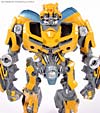 Transformers (2007) Bumblebee (Robot Replicas) - Image #15 of 63