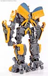 Transformers (2007) Bumblebee (Robot Replicas) - Image #23 of 63