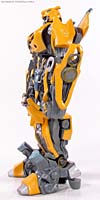 Transformers (2007) Bumblebee (Robot Replicas) - Image #24 of 63
