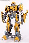 Transformers (2007) Bumblebee (Robot Replicas) - Image #25 of 63