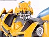 Transformers (2007) Bumblebee (Robot Replicas) - Image #29 of 63