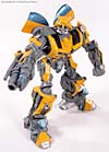 Transformers (2007) Bumblebee (Robot Replicas) - Image #38 of 63