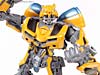 Transformers (2007) Bumblebee (Robot Replicas) - Image #45 of 63