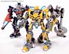 Transformers (2007) Bumblebee (Robot Replicas) - Image #53 of 63