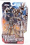 Transformers (2007) Frenzy (Robot Replicas) - Image #1 of 74