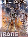 Transformers (2007) Frenzy (Robot Replicas) - Image #2 of 74