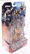 Transformers (2007) Frenzy (Robot Replicas) - Image #3 of 74