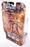 Transformers (2007) Frenzy (Robot Replicas) - Image #5 of 74