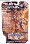 Transformers (2007) Frenzy (Robot Replicas) - Image #6 of 74