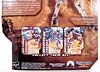 Transformers (2007) Frenzy (Robot Replicas) - Image #8 of 74