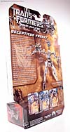 Transformers (2007) Frenzy (Robot Replicas) - Image #9 of 74